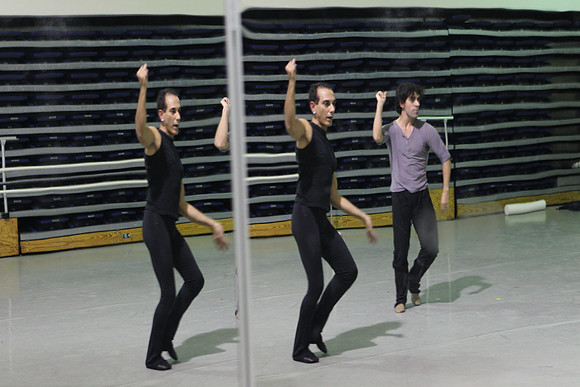 20111201_7027_DG_Rehersal_Miami_City_Ballet_FL_AL1B6906