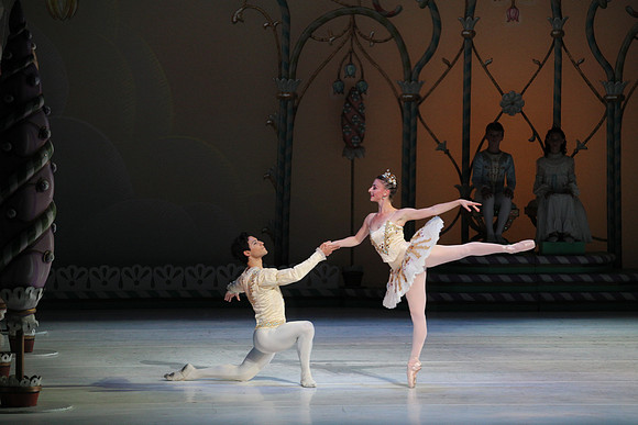 20141223_Nutcracker_ARTC_Pasdedeux_CG3P1268