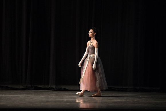 20180405_La Valse_Balanchine_Ravel__73A4108