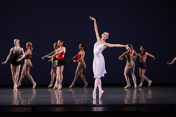 20170209_Walpurgisnacht_Ballet_DR_73A8580