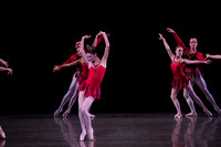 20171019_Rubies_DR_CU_73A0008