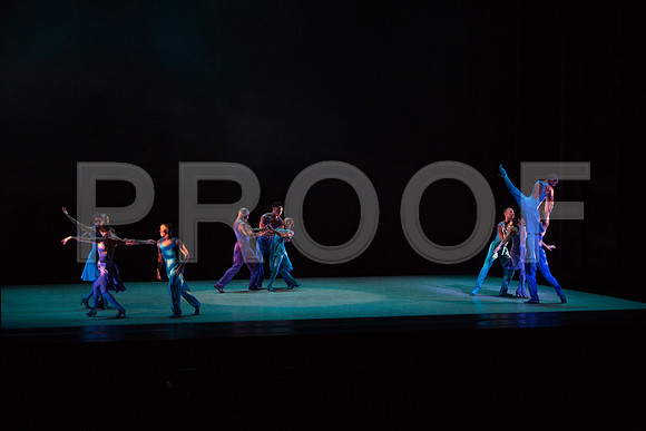 20170225_Alvin_Ailey_The_Winter_in_Lisbon_PR_Wide_9C7C0101