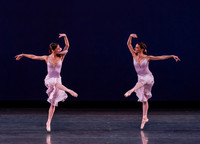 20170209_Walpurgisnacht_Ballet_DR_9C7C1457