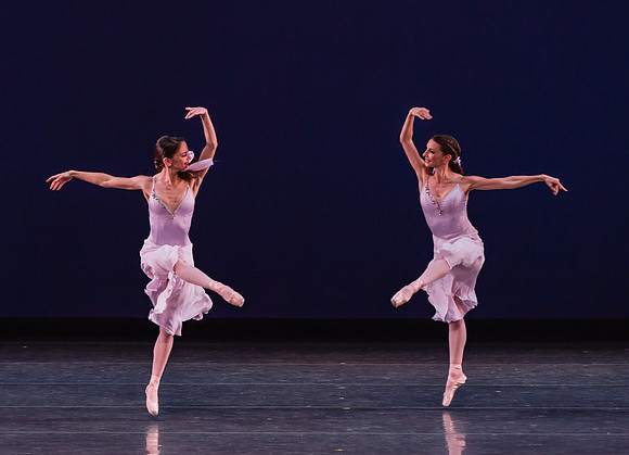 20170209_Walpurgisnacht_Ballet_DR_9C7C1457