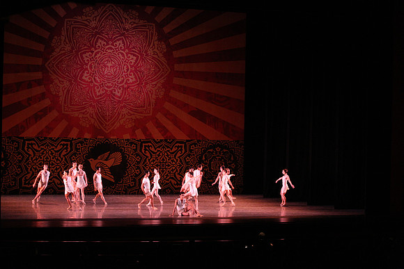 20150410_MCB_HeatScape_Justin_Peck_9C7C2351