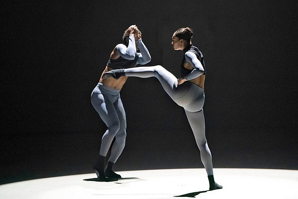20250228_untitled20250228_Down_Rabbit_Hole_Alvin Ailey II_DSC7999