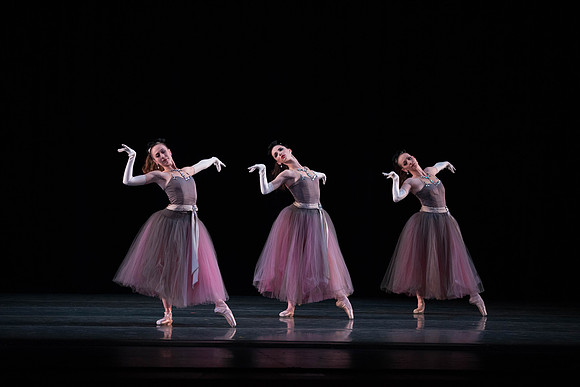 20180405_La Valse_Balanchine_Ravel__73A4178