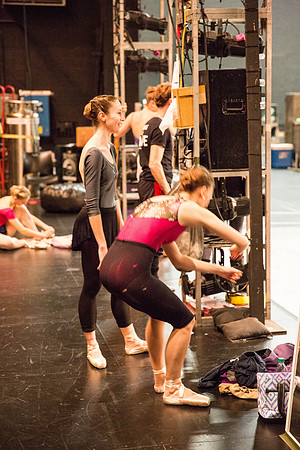 20161022_MCB_Giselle_Company_Clase_Arsht9C7C0096