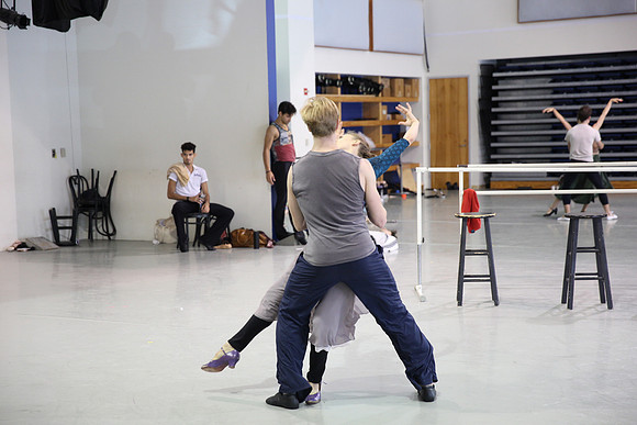 20151007_Midsummer_Night's_Studio_Rehersal_IMG_0942