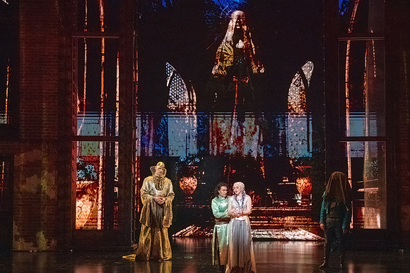 DN20241119_The Magic Flute_FGO PR_DSC0069_DN-severe-noise