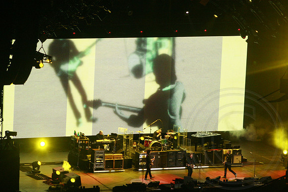 20100409_3886_DG_Paul_Mccartney_Up_Coming_Tour_Concert_Miami_FL__MG_0088