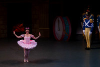 Steadfast Tin Soldier 2013