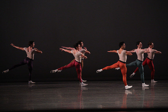 20170114_Glass_Pieces_Preformance_Saturday_Chase_Lauren_MCB_9C7C1865