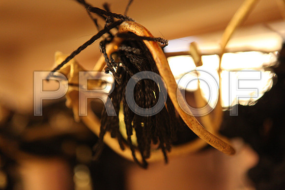20140508_THAIS_ARSHT_IMG_1397