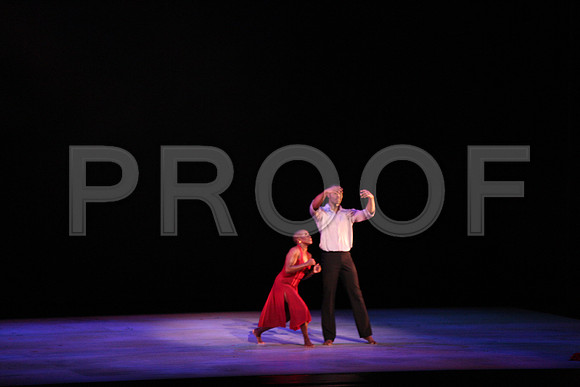 20160220_Alvin_Ailey_A_Case_of_You_IMG_5471