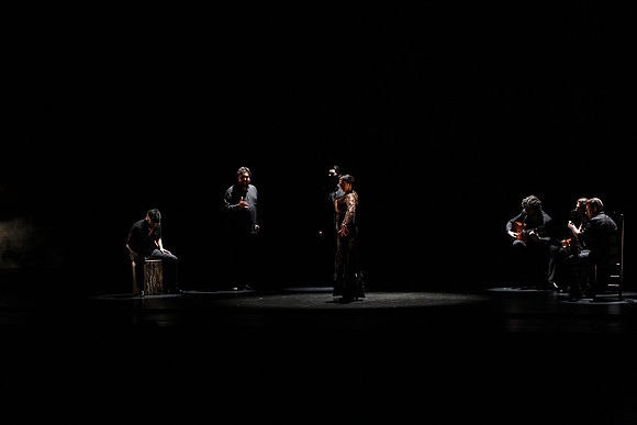 20140227_Flamenco_Festival_1_9C7C0046