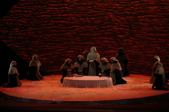 20140508_THAIS_ARSHT_CG3P0048