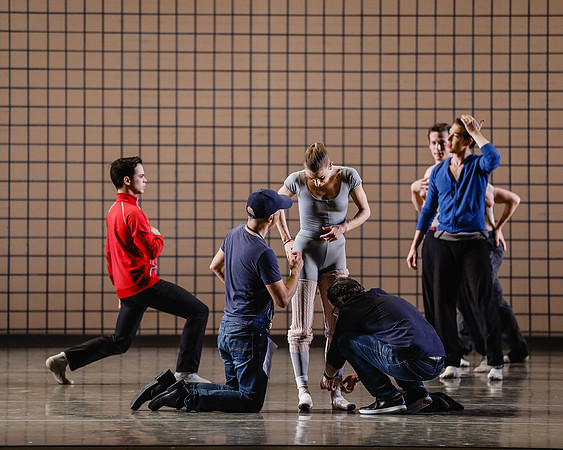 20170112_Galss_Pieces_DR_MCB_Arsht_73A6753