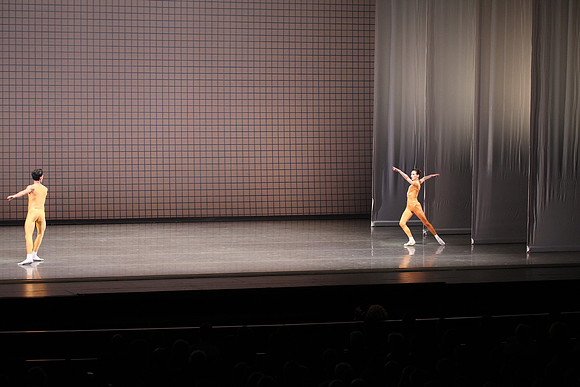 20170114_Glass_Pieces_Preformance_Saturday_Chase_Lauren_MCB_9C7C0090