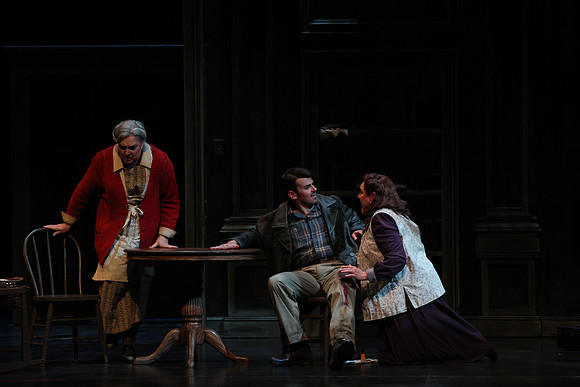 20150507_The_Cousul_Opera_CG3P5512
