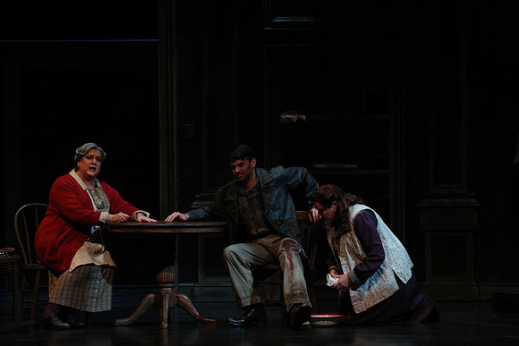 20150507_The_Cousul_Opera_CG3P5526