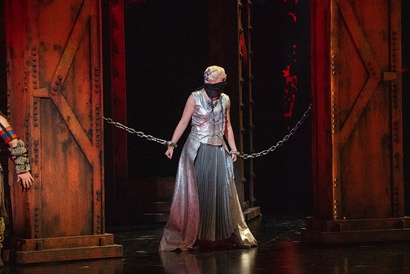 20241119_The Magic Flute_FGO PR_DSC9420