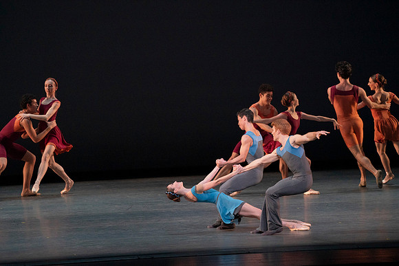 20240210_Winter_Mix_Concerto_DSCH_MCB_DSC4809