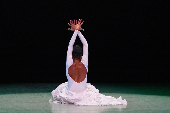 20220226_Cry_Alvin Ailey_DSC7307