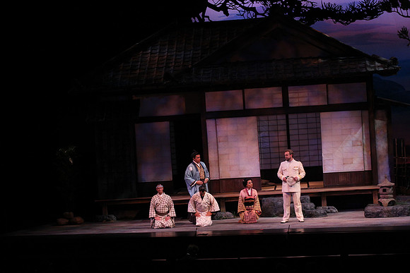 20141118_Madama_Butterfly_MGO_CG3P4144