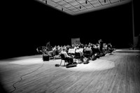 BACKSTAGE_DOCUMENTARY