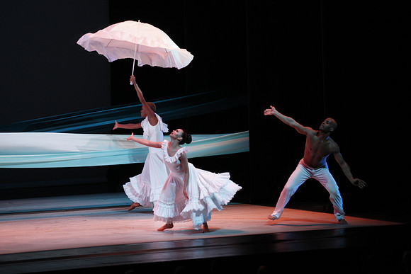 20160218_Revalations_Alvin_Ailey_G3P0057