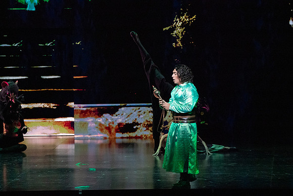 20241119_The Magic Flute_FGO PR_DSC9965
