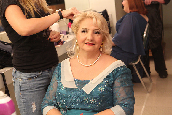 20150123_FGO_Cosi_fan_Tutte_Cast2_9C7C9127