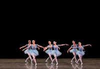20150326_The_Concert_MCB_Kravitz_9C7C5318