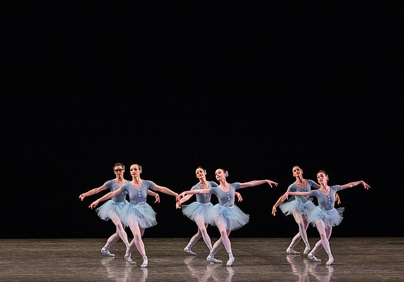20150326_The_Concert_MCB_Kravitz_9C7C5318