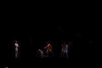 20190328_Midsummer_Night_DR_9C7C0005