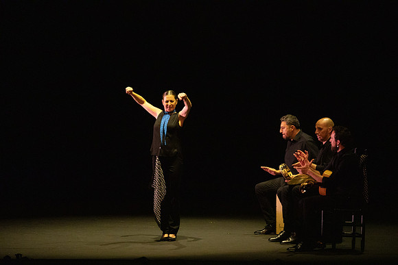 Flamenco_Sara_Baras_9913