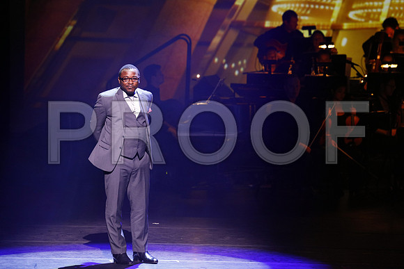 20160421_Arsht_10th_Anniversary_Galla_S5A4215