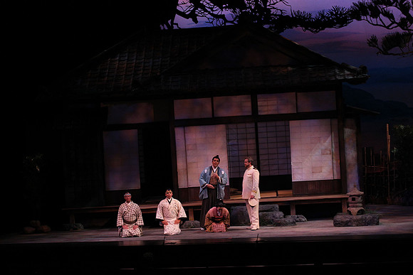 20141118_Madama_Butterfly_MGO_CG3P4141