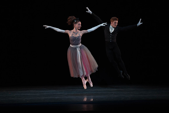 20180405_La Valse_Balanchine_Ravel__73A4236