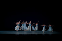 20231019_Serenade__DSC0014