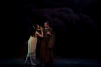 5029_DG_Miami_City_Ballet_Romeo_and_Juliet_Broward_center_2011_MG_7239