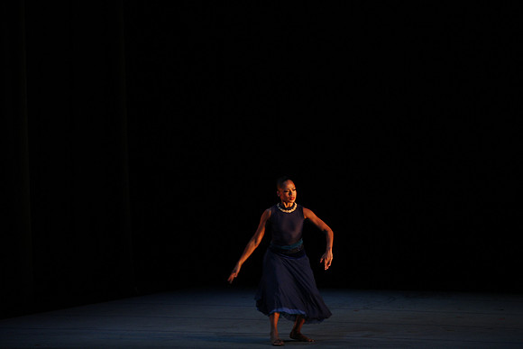 20160218_Open_Door_Alvin_Ailey_G3P0026