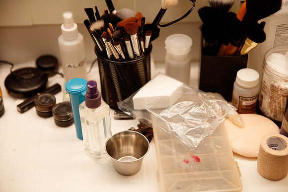 20170427_A_Masked_Ball_DR_BS075A7176