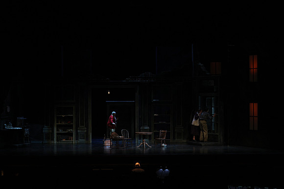 20150507_The_Cousul_Opera_9C7C4874