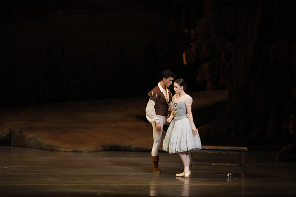 20161023_MCB_Giselle_Act1_3Cast_Jennifer_Laurent_Arsht__73A1658