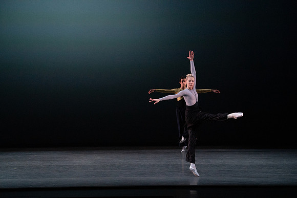 20250213_Coincident_Dances_DSC5918