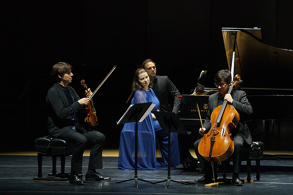 20220304_Joshua_Bell_DSC2810