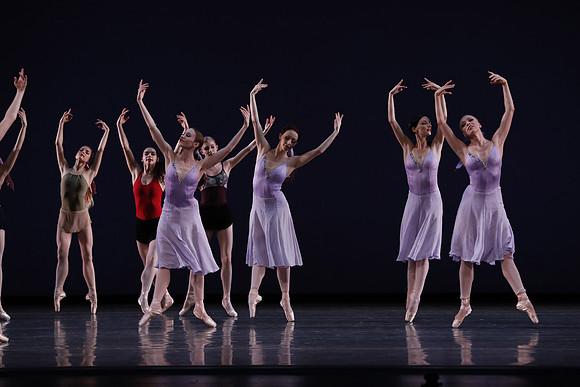 20170209_Walpurgisnacht_Ballet_DR_73A8636