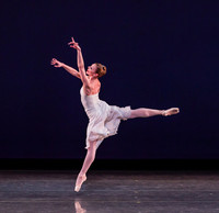 20170209_Walpurgisnacht_Ballet_DR_9C7C0975
